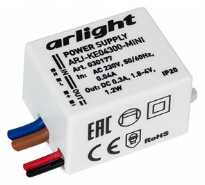 {{productViewItem.photos[photoViewList.activeNavIndex].Alt || productViewItem.photos[photoViewList.activeNavIndex].Description || 'Блок питания с проводом Arlight ARJ 30177'}}