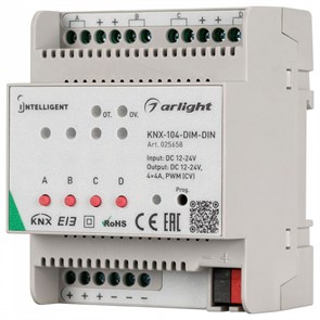 {{productViewItem.photos[photoViewList.activeNavIndex].Alt || productViewItem.photos[photoViewList.activeNavIndex].Description || 'Контроллер-регулятор цвета RGBW Arlight Intelligent 025658'}}