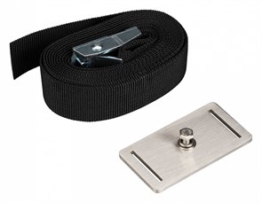 {{productViewItem.photos[photoViewList.activeNavIndex].Alt || productViewItem.photos[photoViewList.activeNavIndex].Description || 'Основание Arlight Accessories 032550'}}