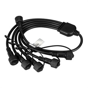 Контроллер Arlight Ard Classic Sync 31791
