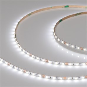 {{productViewItem.photos[photoViewList.activeNavIndex].Alt || productViewItem.photos[photoViewList.activeNavIndex].Description || 'Лента светодиодная Arlight MICROLED 33003'}}