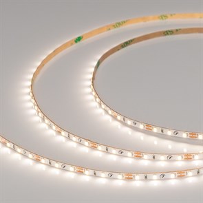 {{productViewItem.photos[photoViewList.activeNavIndex].Alt || productViewItem.photos[photoViewList.activeNavIndex].Description || 'Лента светодиодная Arlight MICROLED 33118'}}
