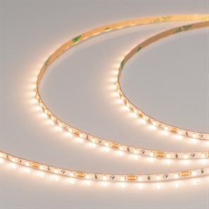 {{productViewItem.photos[photoViewList.activeNavIndex].Alt || productViewItem.photos[photoViewList.activeNavIndex].Description || 'Лента светодиодная Arlight MICROLED 33119'}}