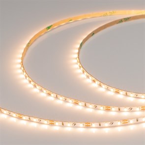 {{productViewItem.photos[photoViewList.activeNavIndex].Alt || productViewItem.photos[photoViewList.activeNavIndex].Description || 'Лента светодиодная Arlight MICROLED 33120'}}