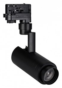 {{productViewItem.photos[photoViewList.activeNavIndex].Alt || productViewItem.photos[photoViewList.activeNavIndex].Description || 'Светильник на штанге Arlight ZEUS 024621(1)'}}