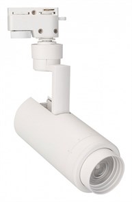 {{productViewItem.photos[photoViewList.activeNavIndex].Alt || productViewItem.photos[photoViewList.activeNavIndex].Description || 'Светильник на штанге Arlight ZEUS 025908(1)'}}