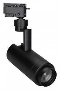 {{productViewItem.photos[photoViewList.activeNavIndex].Alt || productViewItem.photos[photoViewList.activeNavIndex].Description || 'Светильник на штанге Arlight ZEUS 025941(1)'}}