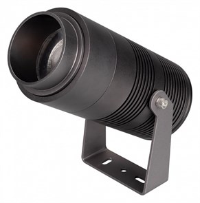 {{productViewItem.photos[photoViewList.activeNavIndex].Alt || productViewItem.photos[photoViewList.activeNavIndex].Description || 'Настенно-потолочный прожектор Arlight Ray 028078'}}