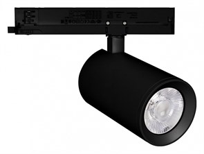{{productViewItem.photos[photoViewList.activeNavIndex].Alt || productViewItem.photos[photoViewList.activeNavIndex].Description || 'Светильник на штанге Arlight NIKA 031178'}}