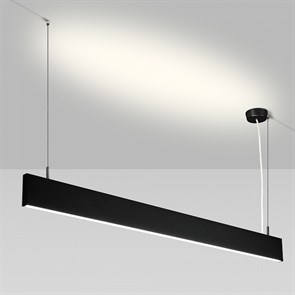 {{productViewItem.photos[photoViewList.activeNavIndex].Alt || productViewItem.photos[photoViewList.activeNavIndex].Description || 'Модульный светильник Arlight LINEAIR FLAT 031471'}}