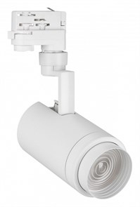 {{productViewItem.photos[photoViewList.activeNavIndex].Alt || productViewItem.photos[photoViewList.activeNavIndex].Description || 'Светильник на штанге Arlight ZEUS 024605(1)'}}