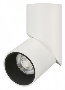{{productViewItem.photos[photoViewList.activeNavIndex].Alt || productViewItem.photos[photoViewList.activeNavIndex].Description || 'Светильник на штанге Arlight TWIST 025453(1)'}}