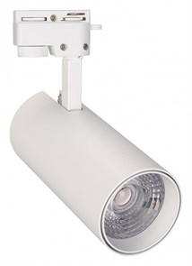 {{productViewItem.photos[photoViewList.activeNavIndex].Alt || productViewItem.photos[photoViewList.activeNavIndex].Description || 'Светильник на штанге Arlight GERA 025910(1)'}}