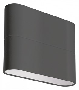 {{productViewItem.photos[photoViewList.activeNavIndex].Alt || productViewItem.photos[photoViewList.activeNavIndex].Description || 'Накладной светильник Arlight Flat 032410'}}