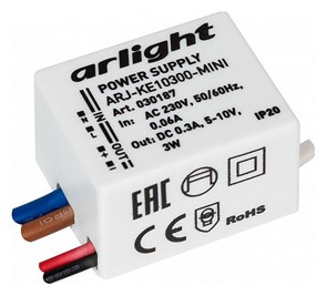{{productViewItem.photos[photoViewList.activeNavIndex].Alt || productViewItem.photos[photoViewList.activeNavIndex].Description || 'Блок питания с проводом Arlight ARJ 30187'}}