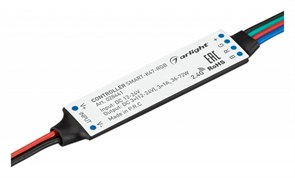 {{productViewItem.photos[photoViewList.activeNavIndex].Alt || productViewItem.photos[photoViewList.activeNavIndex].Description || 'Контроллер-регулятор цвета RGB Arlight SMART 28441'}}