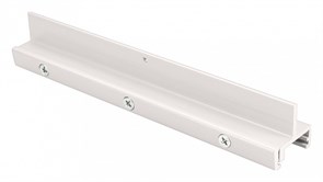 Крепление для трека Arlight LGD-4TR 31260
