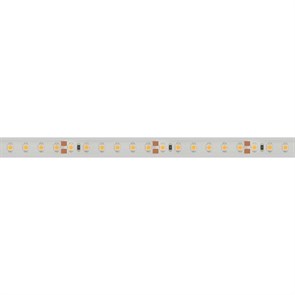 Лента светодиодная Arlight  022321(2)