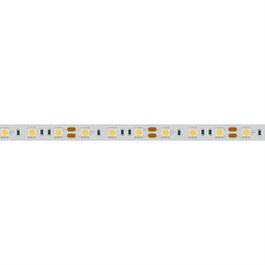 Лента светодиодная Arlight  012338(2)
