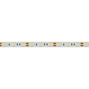 Лента светодиодная Arlight  014636(2)
