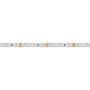 Лента светодиодная Arlight  015697(2)