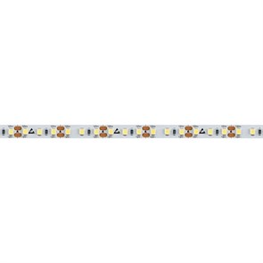 Лента светодиодная Arlight  022459(2)