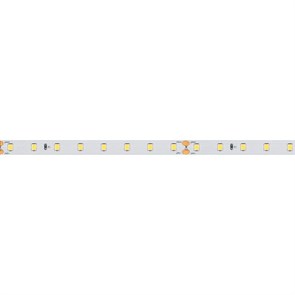 Лента светодиодная Arlight  024339(2)