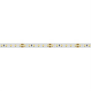 Лента светодиодная Arlight  015696(2)
