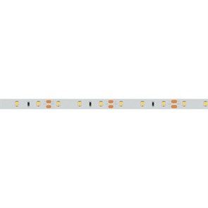 Лента светодиодная Arlight  022652(2)