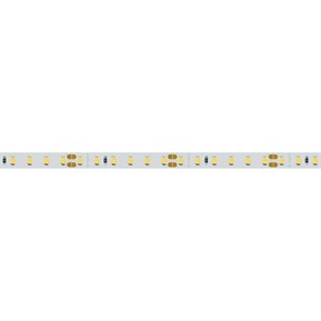 Лента светодиодная Arlight  020529(2)