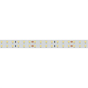 Лента светодиодная Arlight  019090(2)