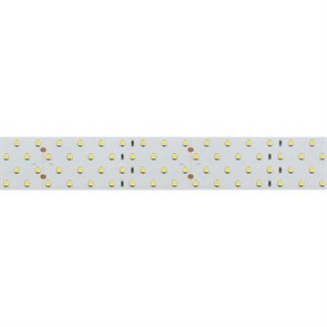 Лента светодиодная Arlight  019085(2)