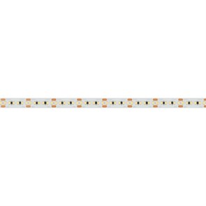 Лента светодиодная Arlight  023560(2)