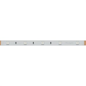 Лента светодиодная Arlight  022066(2)