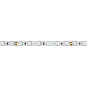 Лента светодиодная Arlight  010367(2)