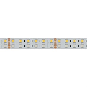 Лента светодиодная Arlight  018144(2)