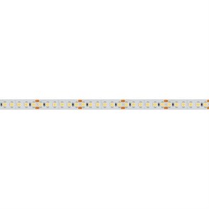 Лента светодиодная Arlight  028577(2)