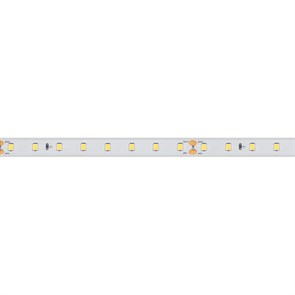 Лента светодиодная Arlight  024529(2)