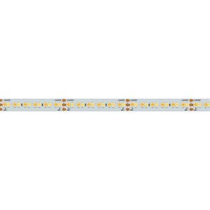 Лента светодиодная Arlight  025210(2)