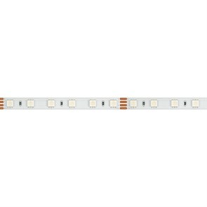 Лента светодиодная Arlight  024586(2)