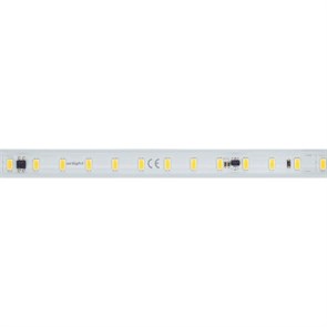 Лента светодиодная Arlight  027053(2)