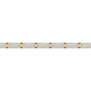 Лента светодиодная Arlight  028622(2)