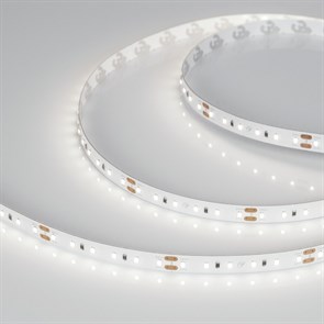 {{productViewItem.photos[photoViewList.activeNavIndex].Alt || productViewItem.photos[photoViewList.activeNavIndex].Description || 'Лента светодиодная Arlight MICROLED 024436(2)'}}