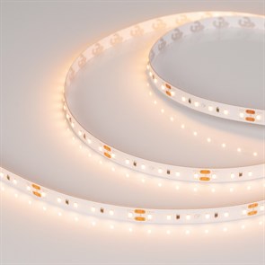 {{productViewItem.photos[photoViewList.activeNavIndex].Alt || productViewItem.photos[photoViewList.activeNavIndex].Description || 'Лента светодиодная Arlight MICROLED 024439(2)'}}
