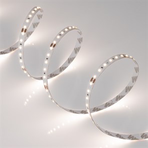 {{productViewItem.photos[photoViewList.activeNavIndex].Alt || productViewItem.photos[photoViewList.activeNavIndex].Description || 'Лента светодиодная Arlight MICROLED 024429(2)'}}