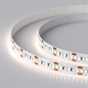 {{productViewItem.photos[photoViewList.activeNavIndex].Alt || productViewItem.photos[photoViewList.activeNavIndex].Description || 'Лента светодиодная Arlight MICROLED 023173(2)'}}