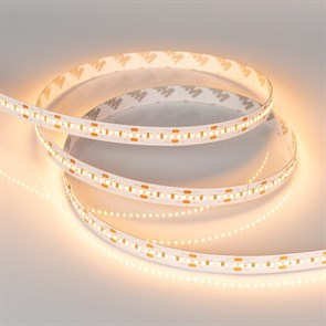 {{productViewItem.photos[photoViewList.activeNavIndex].Alt || productViewItem.photos[photoViewList.activeNavIndex].Description || 'Лента светодиодная Arlight MICROLED 023590(2)'}}