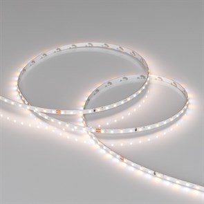 {{productViewItem.photos[photoViewList.activeNavIndex].Alt || productViewItem.photos[photoViewList.activeNavIndex].Description || 'Лента светодиодная Arlight MICROLED 024505(2)'}}