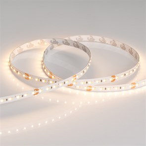 {{productViewItem.photos[photoViewList.activeNavIndex].Alt || productViewItem.photos[photoViewList.activeNavIndex].Description || 'Лента светодиодная Arlight MICROLED 024507(2)'}}