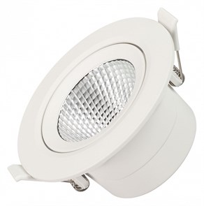 {{productViewItem.photos[photoViewList.activeNavIndex].Alt || productViewItem.photos[photoViewList.activeNavIndex].Description || 'Встраиваемый светильник Arlight POLAR 32867'}}
